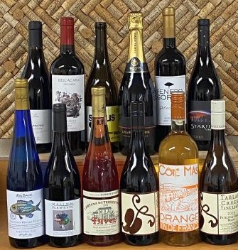 TOP 12 for October Custom Case